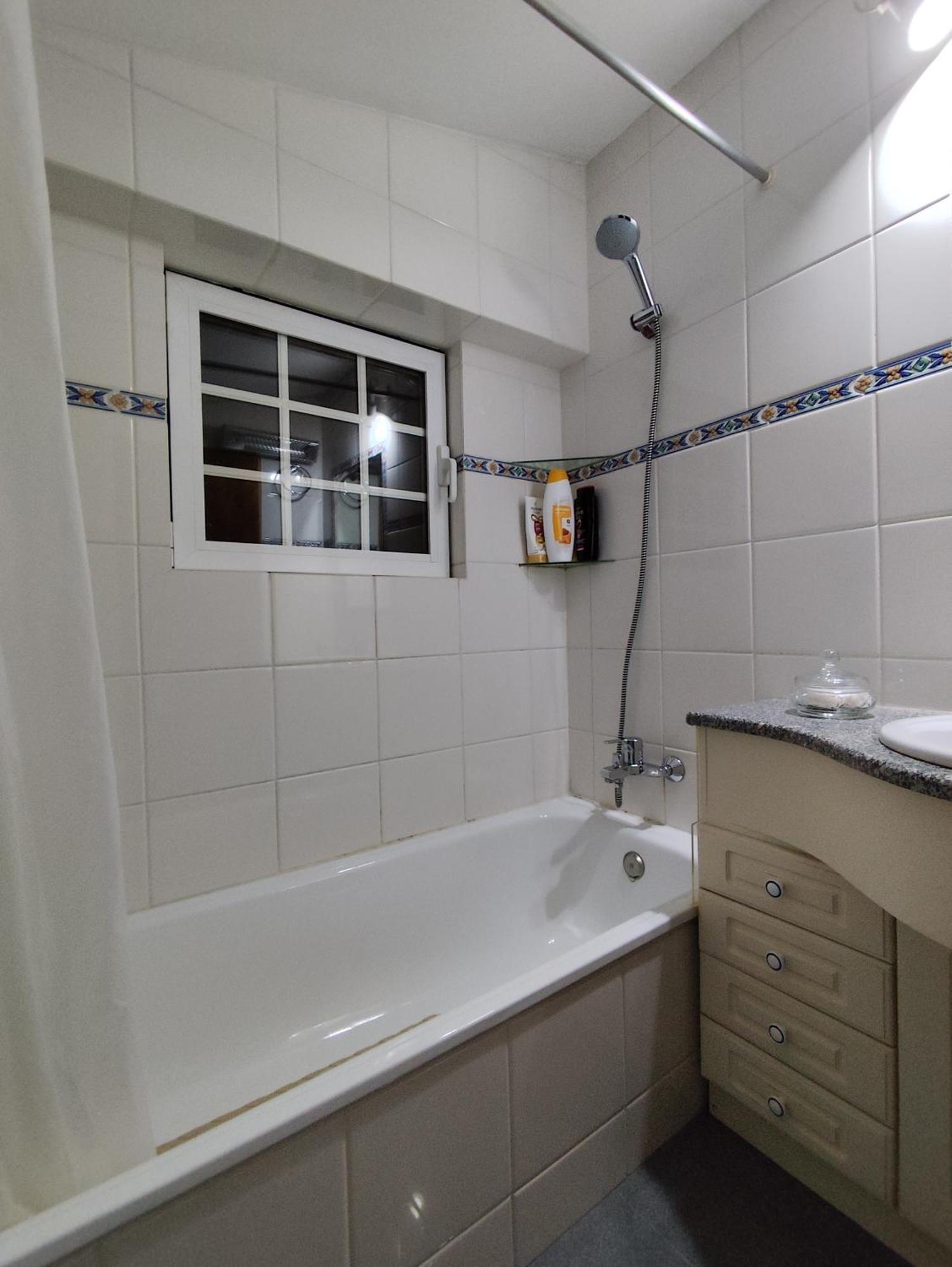 הוילה Pero Viseu Casa Na Aldeia - Entre Fundao E Covilha מראה חיצוני תמונה