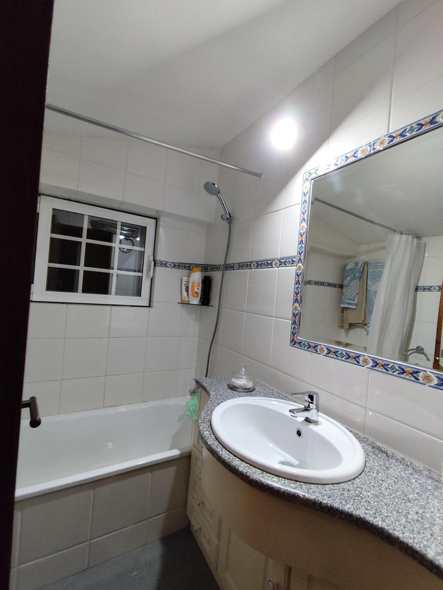 הוילה Pero Viseu Casa Na Aldeia - Entre Fundao E Covilha מראה חיצוני תמונה