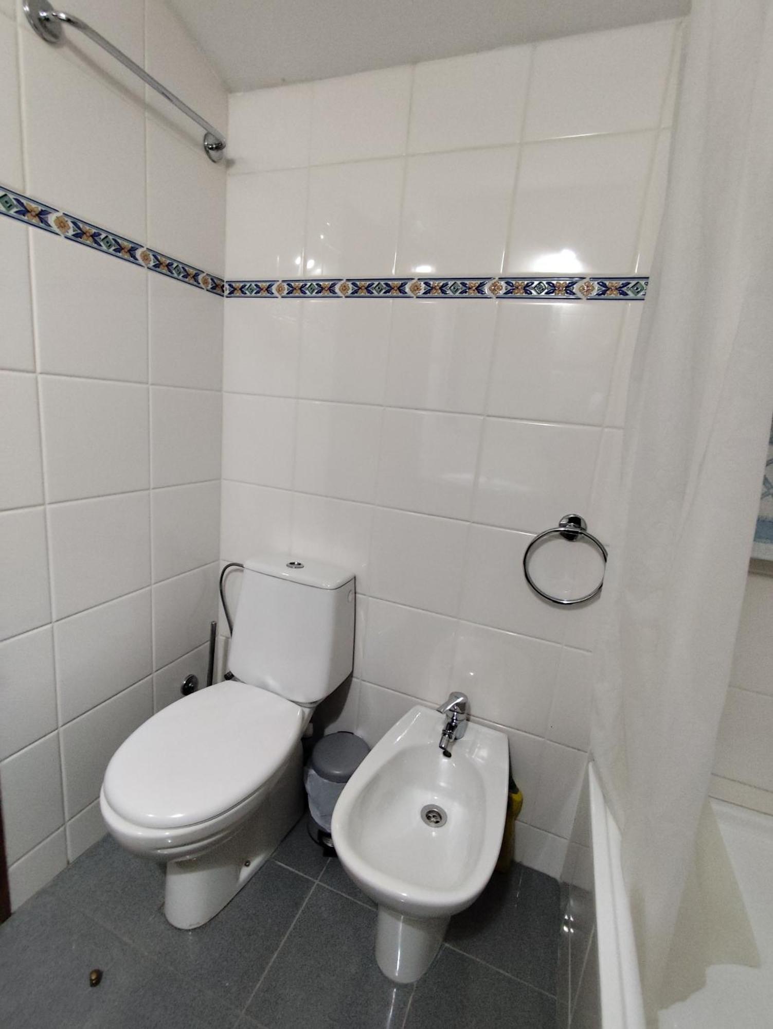 הוילה Pero Viseu Casa Na Aldeia - Entre Fundao E Covilha מראה חיצוני תמונה