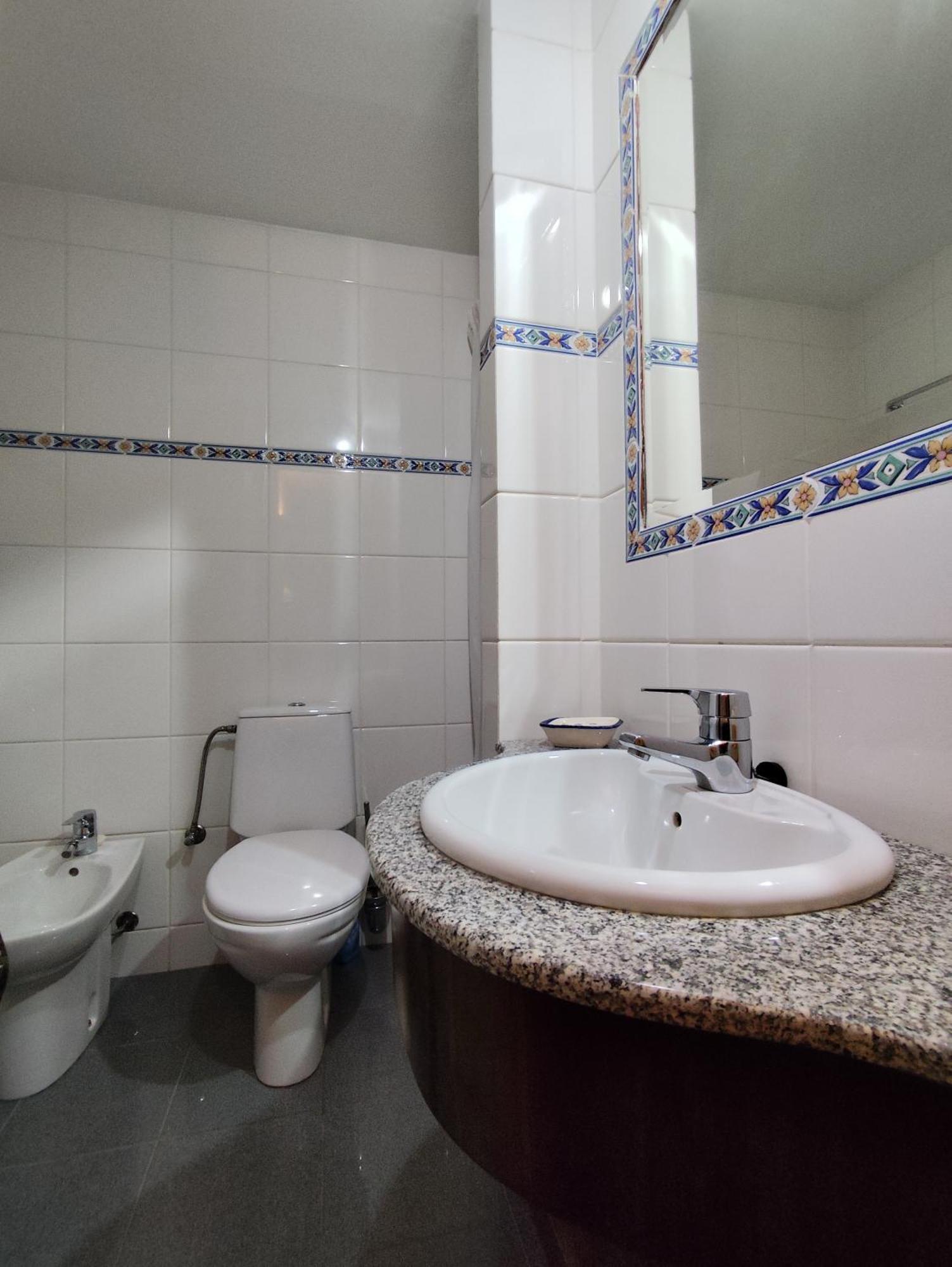 הוילה Pero Viseu Casa Na Aldeia - Entre Fundao E Covilha מראה חיצוני תמונה